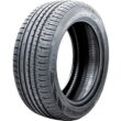 Pair of 2 Accelera Phi-R 245/50ZR17 245/50R17 99W XL High Performance a/s All Season Tires