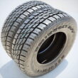 Set of 4 Accelera Omikron A/T 235/75R15 116/113Q E 10 Ply All Terrain Light Truck Tires Set of 4 Accelera Omikron A/T 235/75R15 116/113Q E 10 Ply All Terrain Light Truck Tires