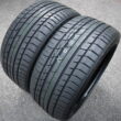 Set of 4 Accelera Iota ST68 275/45R21 110W XL High Performance a/s All Season Tires Set of 4 Accelera Iota ST68 275/45R21 110W XL High Performance a/s All Season Tires