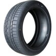Set of 4 Accelera Iota ST68 275/45R21 110W XL High Performance a/s All Season Tires Set of 4 Accelera Iota ST68 275/45R21 110W XL High Performance a/s All Season Tires