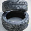 Set of 4 (FOUR) Accelera X-Grip 235/65R17 108H XL Winter Snow Tires Fits: 2017-18 Honda CR-V EX, 2019 Honda CR-V LX Set of 4 (FOUR) Accelera X-Grip 235/65R17 108H XL Winter Snow Tires Fits: 2017-18 Honda CR-V EX, 2019 Honda CR-V LX