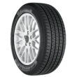 Yokohama Avid Ascend GT All Season 205/60R16 92V Passenger Tire Yokohama Avid Ascend GT All Season 205/60R16 92V Passenger Tire