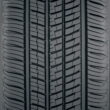 Yokohama Avid Ascend GT All Season 205/60R16 92V Passenger Tire Yokohama Avid Ascend GT All Season 205/60R16 92V Passenger Tire