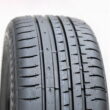 Pair of 2 Accelera Phi 255/40ZR17 255/40R17 98W XL High Performance a/s All Season Tires Pair of 2 Accelera Phi 255/40ZR17 255/40R17 98W XL High Performance a/s All Season Tires