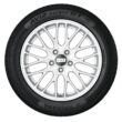 Yokohama Avid Ascend GT All Season P185/60R16 86H Passenger Tire Yokohama Avid Ascend GT All Season P185/60R16 86H Passenger Tire