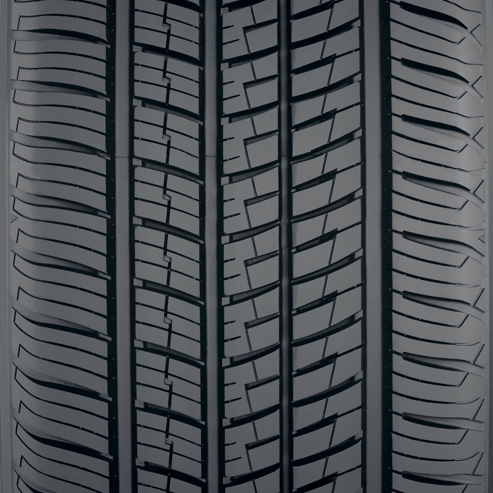 Yokohama Avid Ascend GT All Season P185/60R16 86H Passenger Tire Yokohama Avid Ascend GT All Season P185/60R16 86H Passenger Tire
