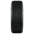 Yokohama Avid Ascend LX All Season 205/60R16 92H Passenger Tire Yokohama Avid Ascend LX All Season 205/60R16 92H Passenger Tire