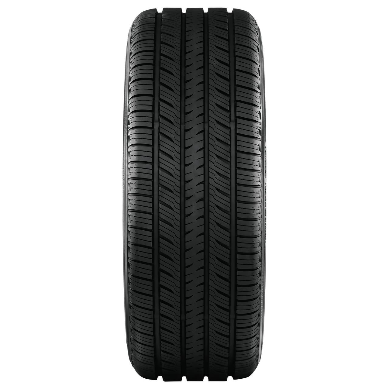 Yokohama Avid Ascend LX All Season 205/60R16 92H Passenger Tire Yokohama Avid Ascend LX All Season 205/60R16 92H Passenger Tire