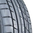 Accelera Iota ST68 All Season 275/45ZR22 112W XL Passenger Tire