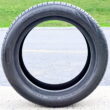 Pair of 2 Accelera Phi-R 215/50ZR18 215/50R18 97W XL High Performance a/s All Season Tires Pair of 2 Accelera Phi-R 215/50ZR18 215/50R18 97W XL High Performance a/s All Season Tires