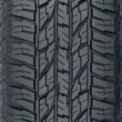 Yokohama Geolandar AT G015 All Terrain 225/60R18 104H XL Light Truck Tire Yokohama Geolandar AT G015 All Terrain 225/60R18 104H XL Light Truck Tire