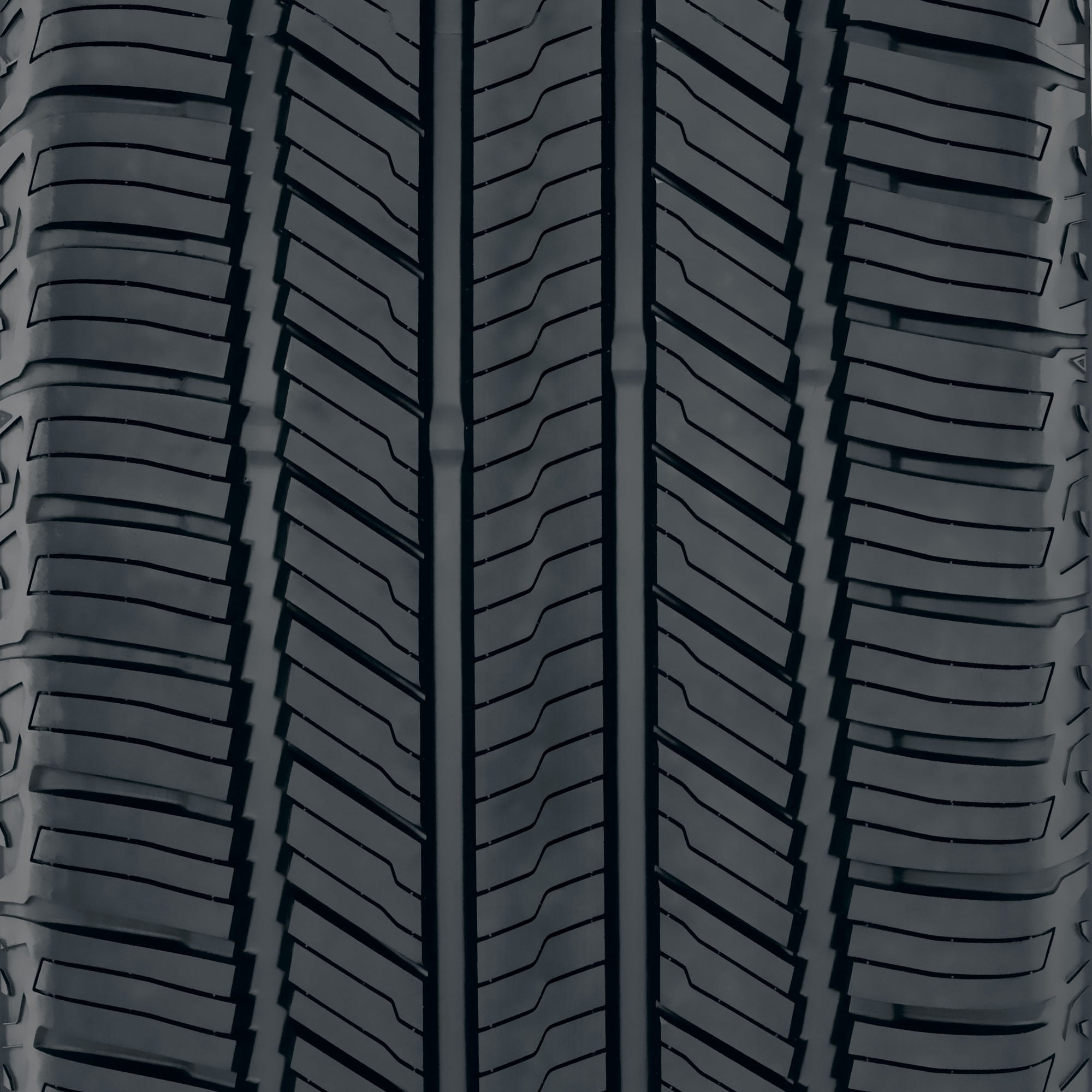 Yokohama Geolandar CV G058 All Season 235/50R18 97V SUV/Crossover Tire Yokohama Geolandar CV G058 All Season 235/50R18 97V SUV/Crossover Tire