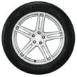 Yokohama Geolandar CV G058 All Season 235/50R18 97V SUV/Crossover Tire Yokohama Geolandar CV G058 All Season 235/50R18 97V SUV/Crossover Tire