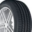 Yokohama Geolandar CV G058 All Season 235/50R18 97V SUV/Crossover Tire Yokohama Geolandar CV G058 All Season 235/50R18 97V SUV/Crossover Tire