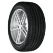 Yokohama Geolandar CV G058 All Season 235/50R18 97V SUV/Crossover Tire Yokohama Geolandar CV G058 All Season 235/50R18 97V SUV/Crossover Tire