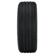 Yokohama Geolandar CV G058 All Season 235/50R18 97V SUV/Crossover Tire Yokohama Geolandar CV G058 All Season 235/50R18 97V SUV/Crossover Tire