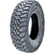 Set of 4 Accelera M/T-01 235/75R15 104/101Q C 6 Ply mud Light Truck Tires Set of 4 Accelera M/T-01 235/75R15 104/101Q C 6 Ply mud Light Truck Tires