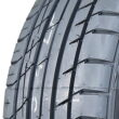 Accelera Iota ST68 All Season 275/45ZR22 112W XL Passenger Tire Accelera Iota ST68 All Season 275/45ZR22 112W XL Passenger Tire