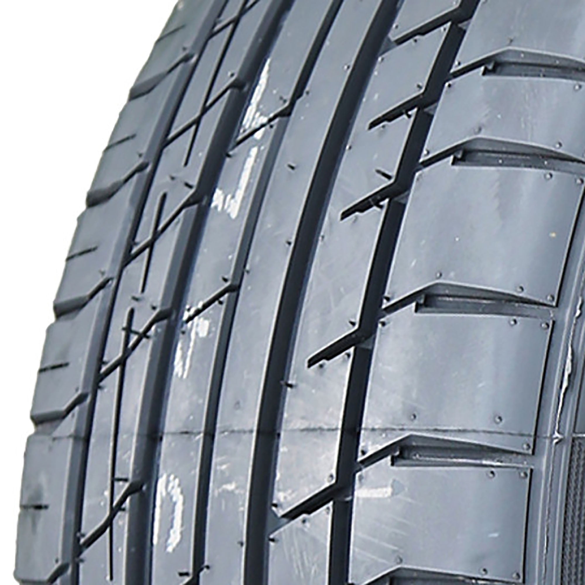 Accelera Iota ST68 All Season 275/45ZR22 112W XL Passenger Tire Accelera Iota ST68 All Season 275/45ZR22 112W XL Passenger Tire