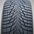 Set of 4 Accelera X-Grip 195/60R15 88H Winter Tires