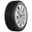 Yokohama Avid Ascend LX All Season 235/55R18 100V Passenger Tire