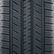 Yokohama Avid Ascend LX All Season 235/55R18 100V Passenger Tire