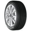 Yokohama Avid Ascend LX All Season 235/55R18 100V Passenger Tire