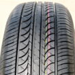 Set of 4 Fullway PC369 205/65R16 95H Performance a/s All Season Tires