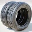 Set of 4 Fullway PC369 205/65R16 95H Performance a/s All Season Tires