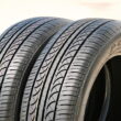Set of 4 Fullway PC369 205/65R16 95H Performance a/s All Season Tires