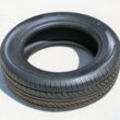 Set of 4 Fullway PC369 205/65R16 95H Performance a/s All Season Tires