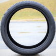 Pair of 2 Fullway HP108 275/40R20 106V XL Performance a/s All Season Tires