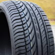 Pair of 2 Fullway HP108 275/40R20 106V XL Performance a/s All Season Tires