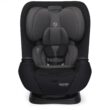Maxi-COSI Pria All-in-One Convertible Car Seat, Infant to Toddler Car Seat, Easy-Install Harness, Machine-Washable Cover, 5-100 lbs, Sea Shadow