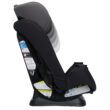 Maxi-COSI Pria All-in-One Convertible Car Seat, Infant to Toddler Car Seat, Easy-Install Harness, Machine-Washable Cover, 5-100 lbs, Sea Shadow