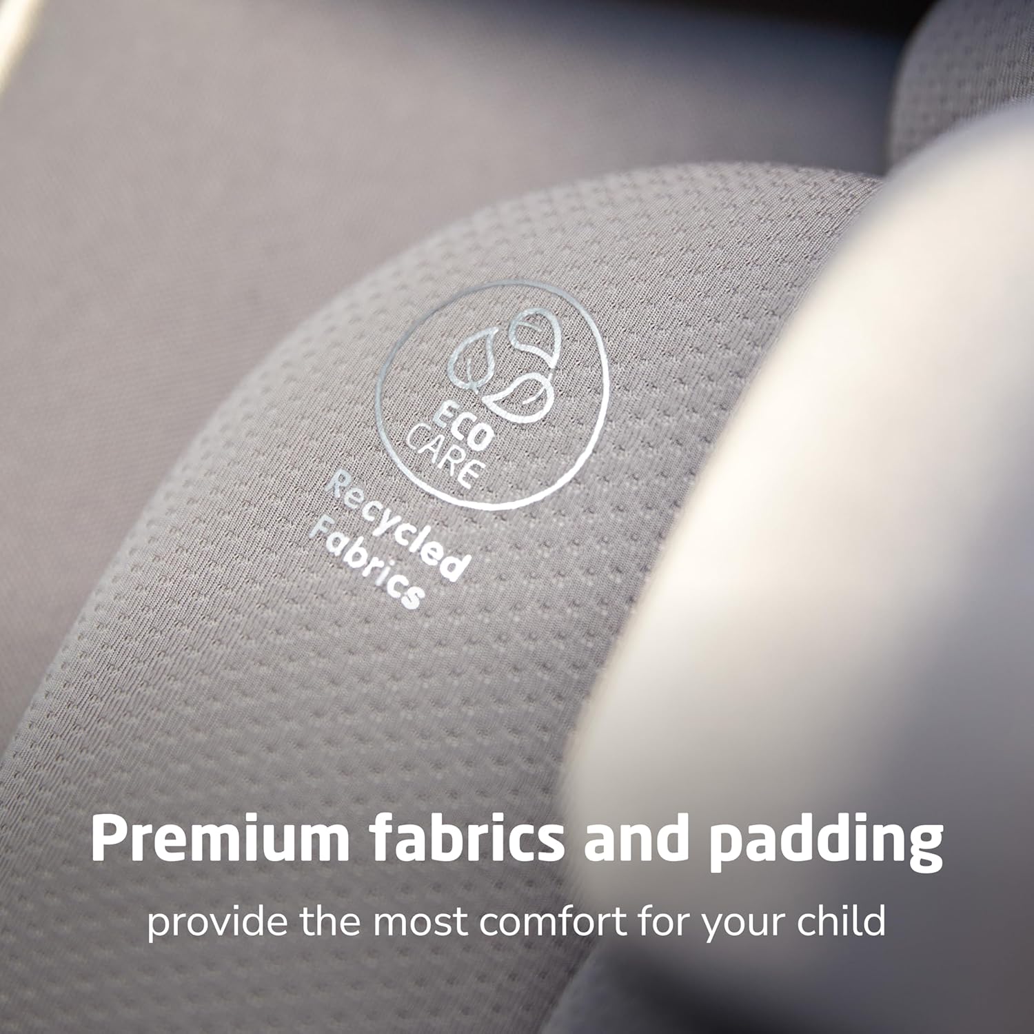 Maxi-COSI Pria All-in-One Convertible Car Seat, Infant to Toddler Car Seat, Easy-Install Harness, Machine-Washable Cover, 5-100 lbs, SeaDrift Maxi-COSI Pria All-in-One Convertible Car Seat, Infant to Toddler Car Seat, Easy-Install Harness, Machine-Washable Cover, 5-100 lbs, SeaDrift
