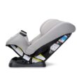 Maxi-COSI Pria All-in-One Convertible Car Seat, Infant to Toddler Car Seat, Easy-Install Harness, Machine-Washable Cover, 5-100 lbs, SeaDrift Maxi-COSI Pria All-in-One Convertible Car Seat, Infant to Toddler Car Seat, Easy-Install Harness, Machine-Washable Cover, 5-100 lbs, SeaDrift