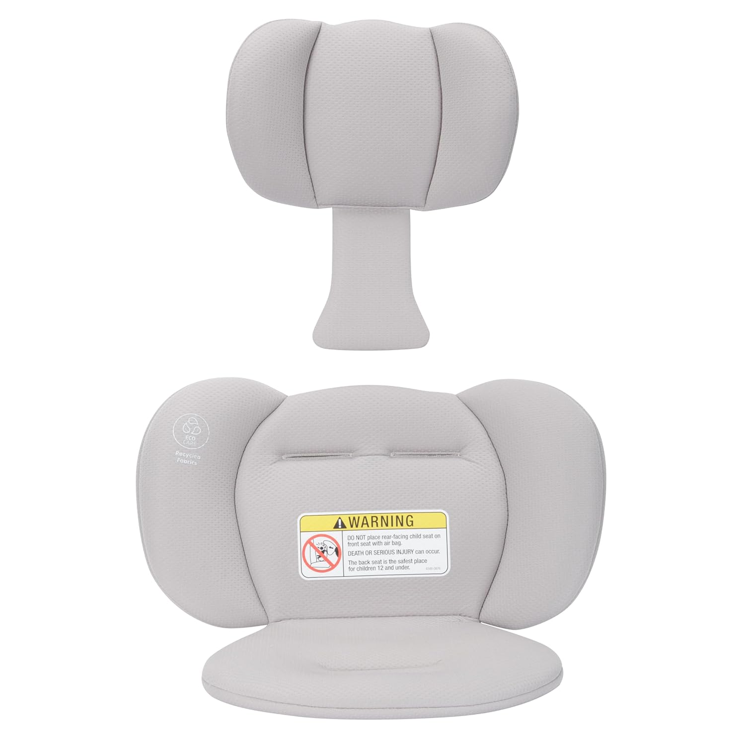 Maxi-COSI Pria All-in-One Convertible Car Seat, Infant to Toddler Car Seat, Easy-Install Harness, Machine-Washable Cover, 5-100 lbs, SeaDrift Maxi-COSI Pria All-in-One Convertible Car Seat, Infant to Toddler Car Seat, Easy-Install Harness, Machine-Washable Cover, 5-100 lbs, SeaDrift