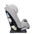 Maxi-COSI Pria All-in-One Convertible Car Seat, Infant to Toddler Car Seat, Easy-Install Harness, Machine-Washable Cover, 5-100 lbs, SeaDrift Maxi-COSI Pria All-in-One Convertible Car Seat, Infant to Toddler Car Seat, Easy-Install Harness, Machine-Washable Cover, 5-100 lbs, SeaDrift