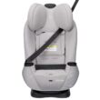 Maxi-COSI Pria All-in-One Convertible Car Seat, Infant to Toddler Car Seat, Easy-Install Harness, Machine-Washable Cover, 5-100 lbs, SeaDrift Maxi-COSI Pria All-in-One Convertible Car Seat, Infant to Toddler Car Seat, Easy-Install Harness, Machine-Washable Cover, 5-100 lbs, SeaDrift