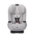 Maxi-COSI Pria All-in-One Convertible Car Seat, Infant to Toddler Car Seat, Easy-Install Harness, Machine-Washable Cover, 5-100 lbs, SeaDrift Maxi-COSI Pria All-in-One Convertible Car Seat, Infant to Toddler Car Seat, Easy-Install Harness, Machine-Washable Cover, 5-100 lbs, SeaDrift