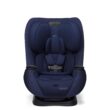 Maxi-Cosi Pria 3-in-1 Convertible Car Seat, Infant to Toddler Car Seat, Easy-Install Harness, Machine-Washable Cover, 5-100 lbs, Seafaring