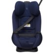 Maxi-Cosi Pria 3-in-1 Convertible Car Seat, Infant to Toddler Car Seat, Easy-Install Harness, Machine-Washable Cover, 5-100 lbs, Seafaring