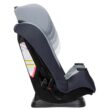 Maxi-COSI Pria All-in-One Convertible Car Seat, Infant to Toddler Car Seat, Easy-Install Harness, Machine-Washable Cover, 5-100 lbs, Sea Scape