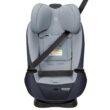 Maxi-COSI Pria All-in-One Convertible Car Seat, Infant to Toddler Car Seat, Easy-Install Harness, Machine-Washable Cover, 5-100 lbs, Sea Scape