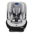 Maxi-Cosi Pria Chill All-in-one Convertible Baby Car Seat, Infant/Newborn Car Seat with VentMax, Car Seats for Toddlers