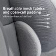 Maxi-Cosi Pria Chill All-in-one Convertible Baby Car Seat, Infant/Newborn Car Seat with VentMax, Car Seats for Toddlers