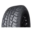 Finalist Terreno A/T LT275/65R20 10 Ply 126S Load Range E SUV Light Truck All Season All Terrain Tire 275/65/20 (Tire Only) Finalist Terreno A/T LT275/65R20 10 Ply 126S Load Range E SUV Light Truck All Season All Terrain Tire 275/65/20 (Tire Only)