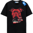 American Pitbull T Shirt, Dog Lover T Shirt