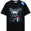 Better Together Dog Superhero T Shirt, Funny Dog Shirt